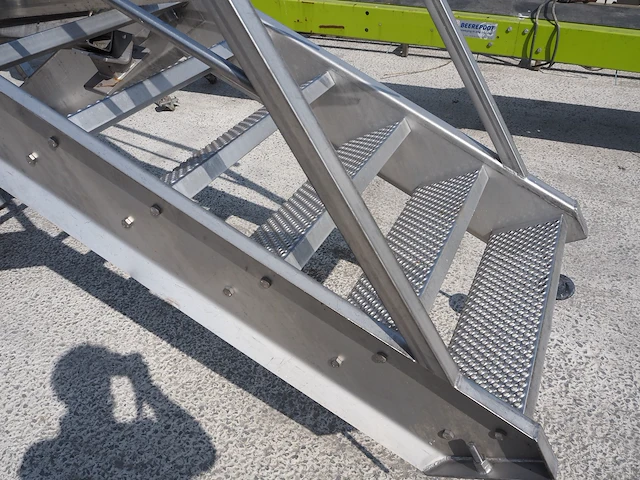 Boldt systems - afbeelding 31 van  42