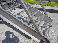 Boldt systems - afbeelding 31 van  42