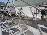 Boldt systems - afbeelding 32 van  42