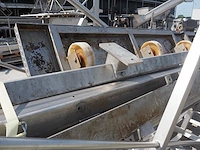 Boldt systems - afbeelding 33 van  42