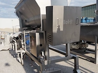 Boldt systems - afbeelding 23 van  42