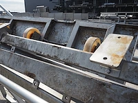 Boldt systems - afbeelding 35 van  42