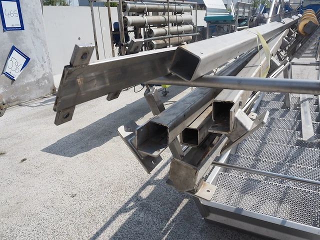 Boldt systems - afbeelding 36 van  42