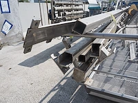 Boldt systems - afbeelding 36 van  42