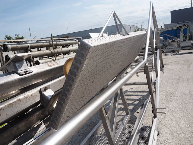 Boldt systems - afbeelding 37 van  42