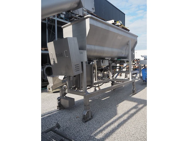 Boldt systems - afbeelding 34 van  42