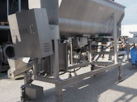 Boldt systems - afbeelding 34 van  42