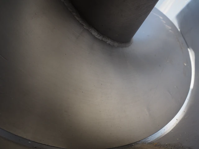 Boldt systems - afbeelding 39 van  42