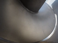 Boldt systems - afbeelding 39 van  42