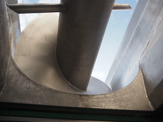 Boldt systems - afbeelding 40 van  42