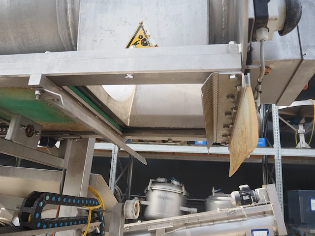Boldt systems - afbeelding 41 van  42