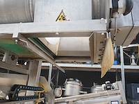 Boldt systems - afbeelding 41 van  42