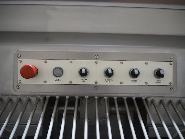 Boldt systems - afbeelding 2 van  23