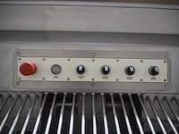 Boldt systems - afbeelding 2 van  23