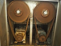 Boldt systems - afbeelding 3 van  23