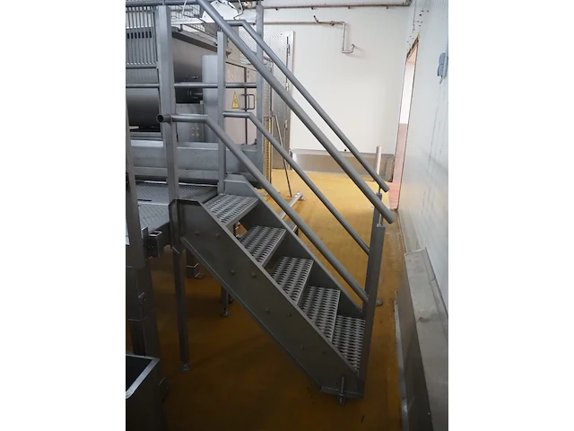 Boldt systems - afbeelding 5 van  23