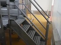 Boldt systems - afbeelding 5 van  23