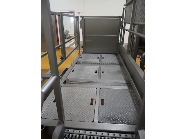 Boldt systems - afbeelding 6 van  23