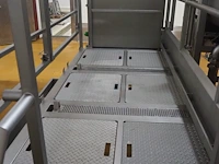 Boldt systems - afbeelding 6 van  23
