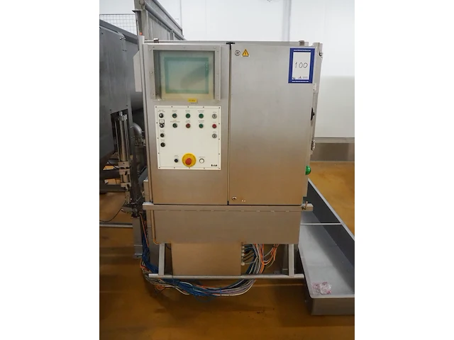 Boldt systems - afbeelding 7 van  23