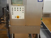 Boldt systems - afbeelding 7 van  23