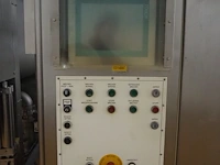 Boldt systems - afbeelding 8 van  23