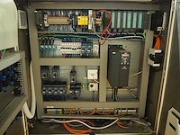 Boldt systems - afbeelding 9 van  23