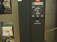 Boldt systems - afbeelding 10 van  23