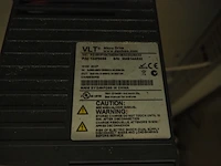 Boldt systems - afbeelding 11 van  23
