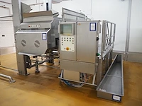 Boldt systems - afbeelding 1 van  23
