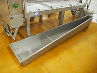 Boldt systems - afbeelding 13 van  23