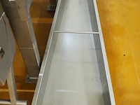 Boldt systems - afbeelding 14 van  23