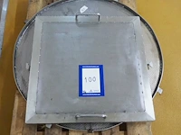 Boldt systems - afbeelding 15 van  23