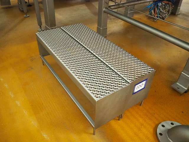 Boldt systems - afbeelding 16 van  23