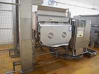 Boldt systems - afbeelding 12 van  23
