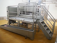 Boldt systems - afbeelding 17 van  23
