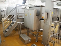 Boldt systems - afbeelding 18 van  23