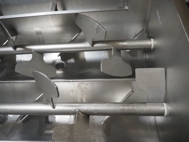 Boldt systems - afbeelding 19 van  23