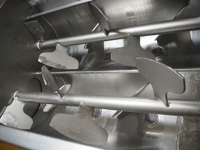 Boldt systems - afbeelding 20 van  23