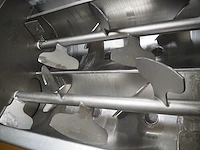 Boldt systems - afbeelding 20 van  23