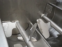 Boldt systems - afbeelding 21 van  23