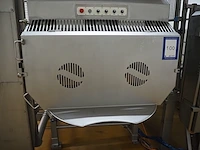 Boldt systems - afbeelding 22 van  23