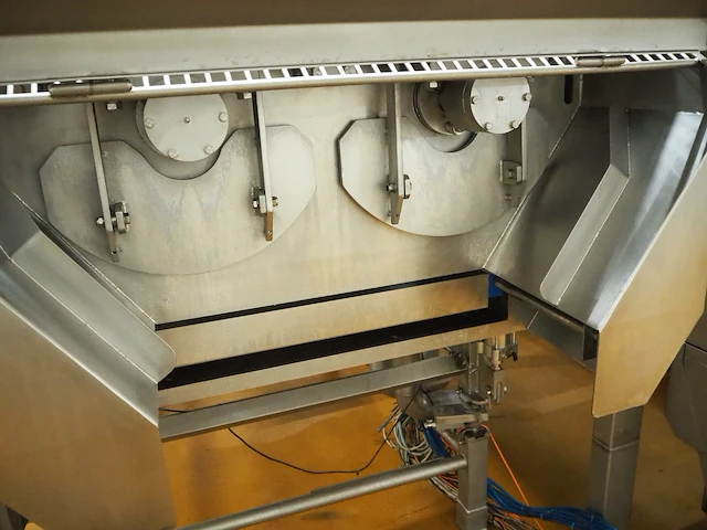Boldt systems - afbeelding 23 van  23