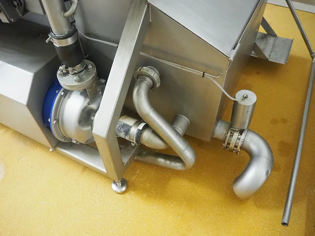 Boldt systems - afbeelding 2 van  16