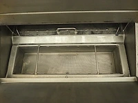 Boldt systems - afbeelding 3 van  16