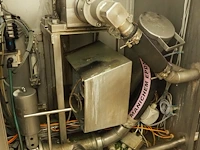 Boldt systems - afbeelding 4 van  16
