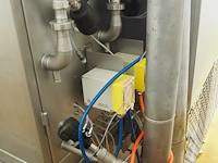 Boldt systems - afbeelding 5 van  16
