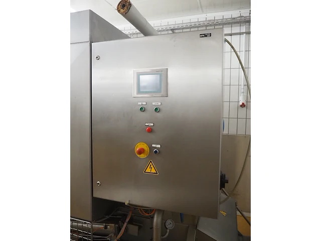 Boldt systems - afbeelding 6 van  16