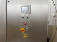 Boldt systems - afbeelding 6 van  16
