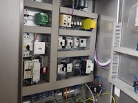 Boldt systems - afbeelding 7 van  16